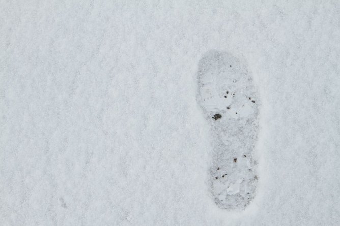 Wetterbild (Foto: Angelo Glashagel) Wetterbild (Foto: Angelo Glashagel)