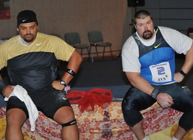 Das Maß aller Dinge (Foto: EVN) Das Maß aller Dinge (Foto: EVN)