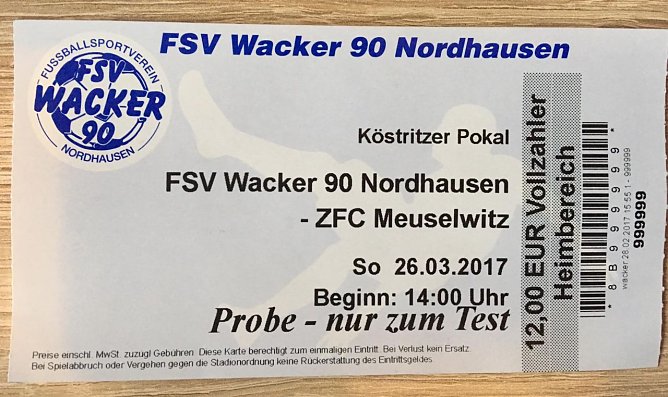 Muster (Foto: Verein)