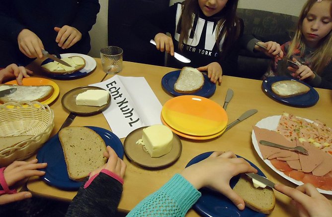 An Wettbewerb beteiligen (Foto: Stadt Nordhausen)