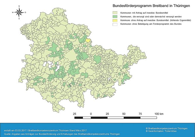 Grafik (Foto: TMWWDG)