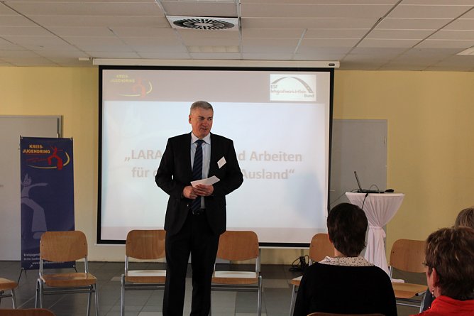 Europapass erhalten (Foto: Karl-Heinz Herrmann)