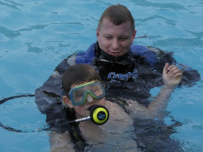 Gefeiert (Foto: nnz) Gefeiert (Foto: nnz)