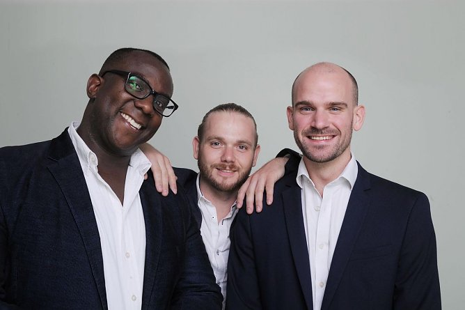 felas (Foto: agentur)