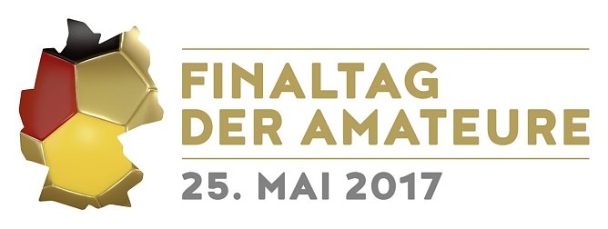 Logo (Foto: Wacker Nordhausen)