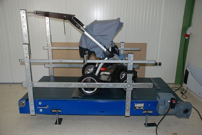 Test (Foto: Test) Test (Foto: Test)