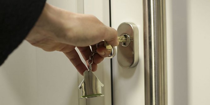 Studie zeigt Verlierergeneration (Foto: Pestel-Institut)