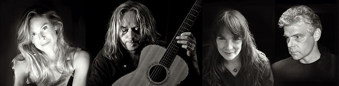 Konzert in Nordhausen  (Foto: Agentur)