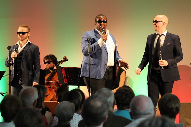 fellas (Foto: wiegand)