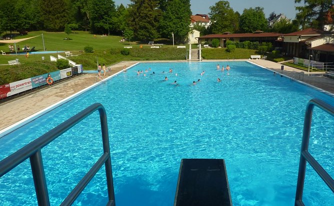 Guter Saisonstart in Uthleben und Bleicherode (Foto: Pressestelle Landratsamt Nordhausen)