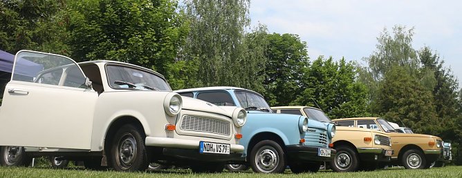 2. "Ossi Campen" Am H&uuml;nstein bei Nohra (Foto: Angelo Glashagel)