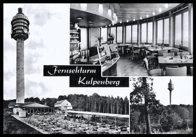 Das strategische Investment vom Kulpenberg (Foto: Andreas Zeidler)