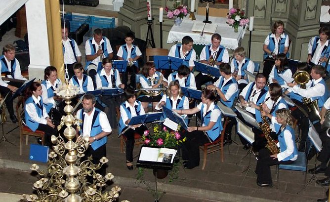 Gäste vm Balaton (Foto: privat) Gäste vm Balaton (Foto: privat)