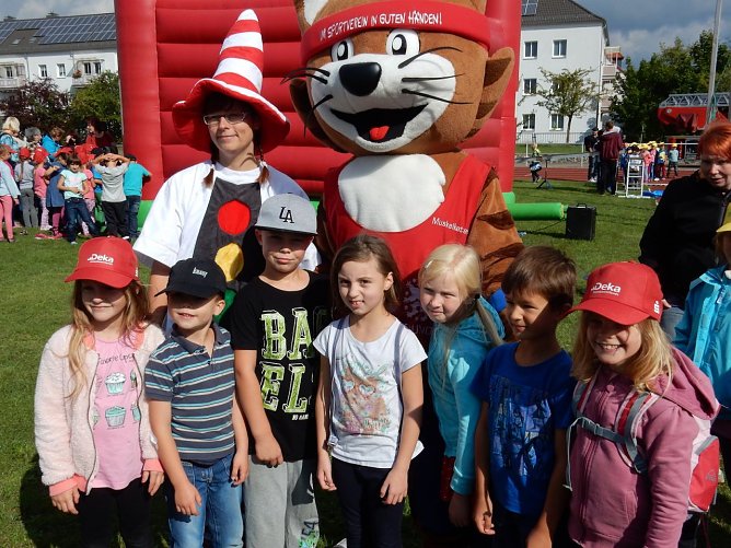 aktionstag (Foto: ksb)