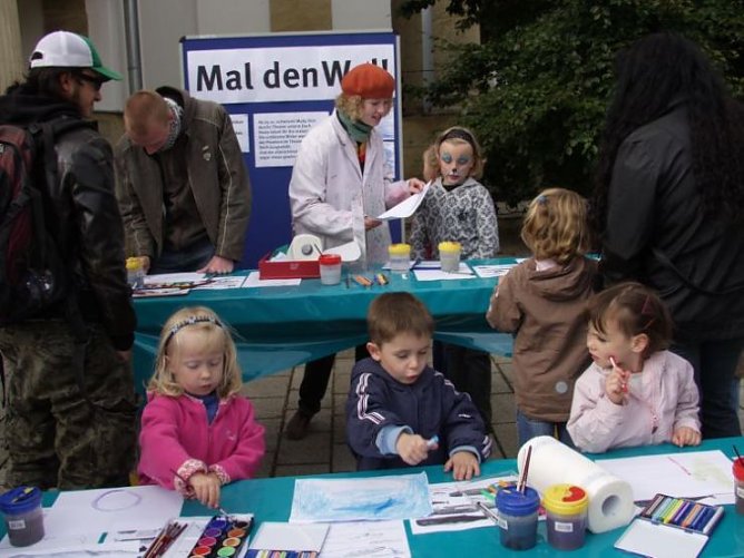 theater (Foto: theater)