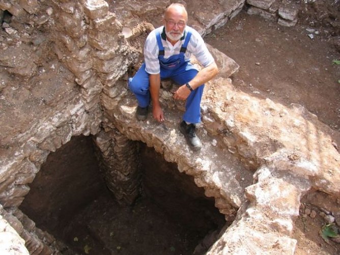 schachtkeller (Foto: stadt ndh)