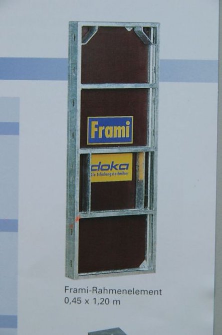 buntmetall (Foto: pozilei) buntmetall (Foto: pozilei)