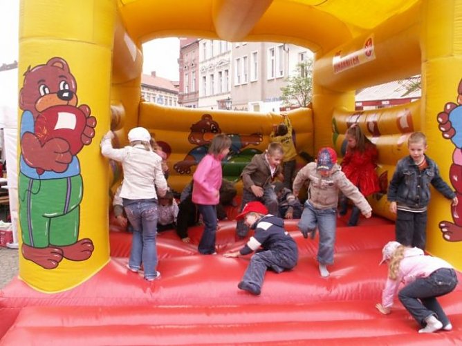 johannitertag (Foto: juh) johannitertag (Foto: juh)