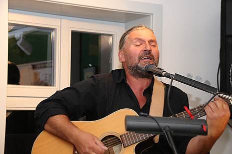 Ronald G&auml;&szlig;lein (Foto: SWG)