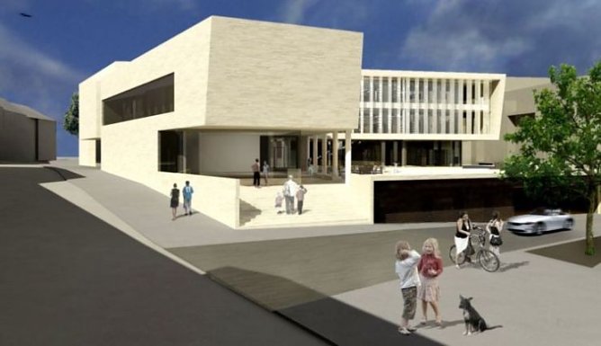 stadt ndh (Foto: stadt ndh) stadt ndh (Foto: stadt ndh)