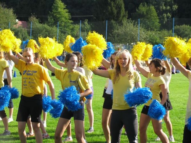 stadt ndh (Foto: stadt ndh) stadt ndh (Foto: stadt ndh)