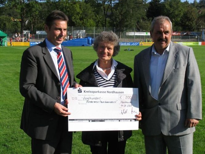 stadt ndh (Foto: stadt ndh) stadt ndh (Foto: stadt ndh)