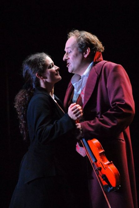 theater (Foto: theater)