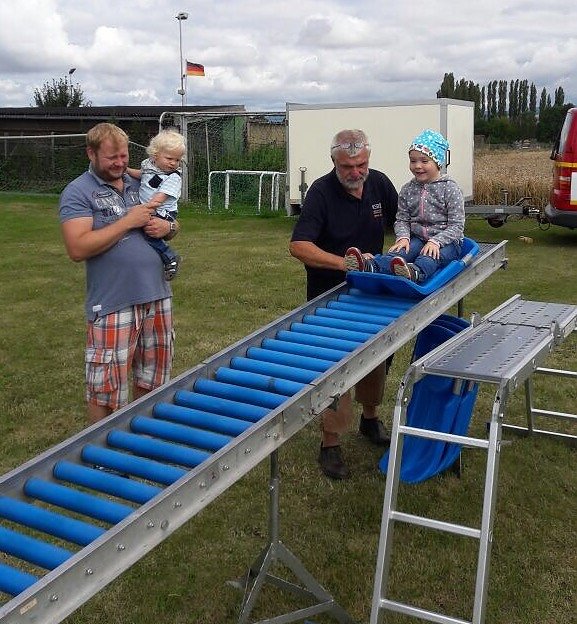 Uthleben (Foto: ksb)