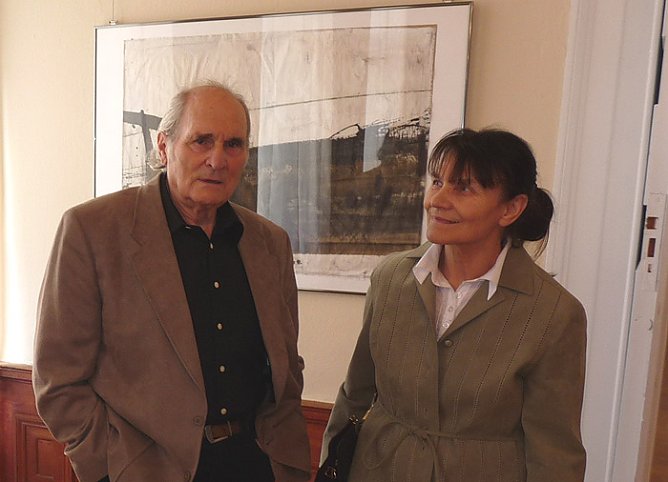 Eins und 59 (Foto: Karl-Heinz Herrmann) Eins und 59 (Foto: Karl-Heinz Herrmann)