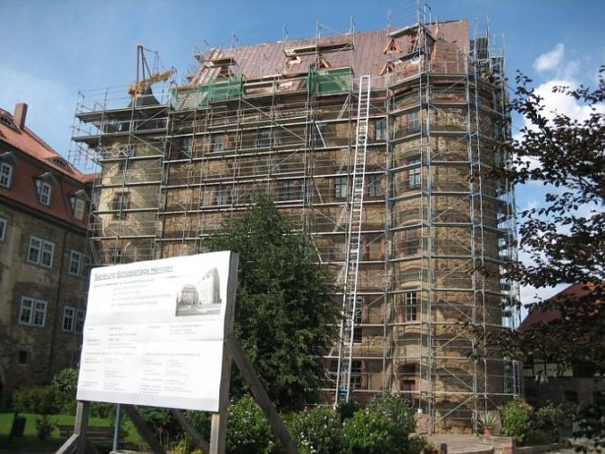 wandern (Foto: lra) wandern (Foto: lra)