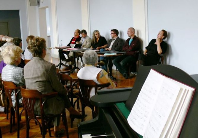 theater (Foto: theater)