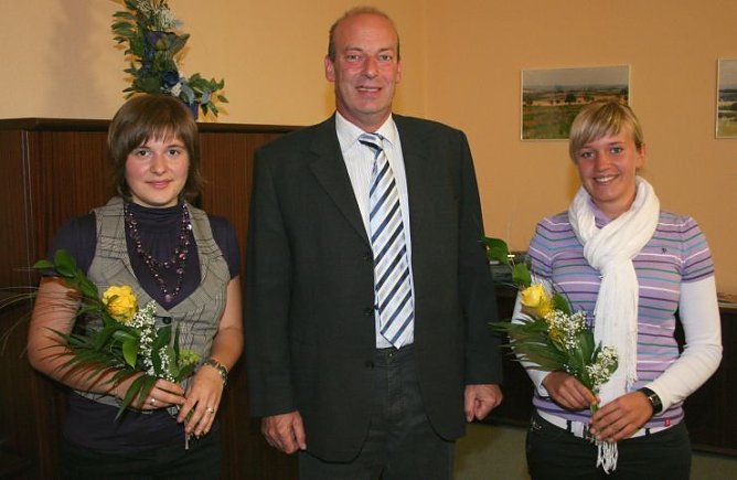 lra (Foto: lra) lra (Foto: lra)