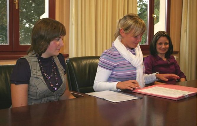 lra (Foto: lra) lra (Foto: lra)