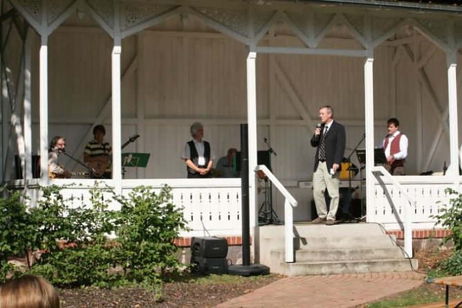jazzkonzerzt (Foto: neustadt)