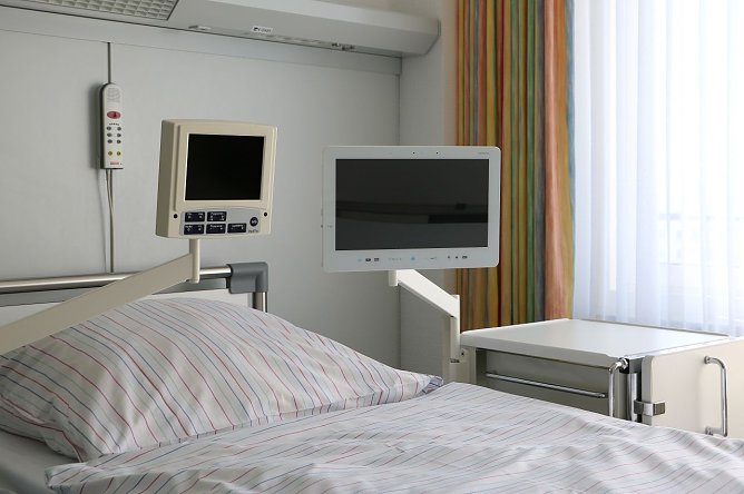 Alt und Neu im Vergleich (Foto: SHK)