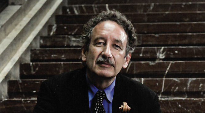 Sonnleitner (Foto: Agentur)