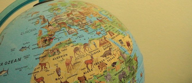 Leitlinien f&uuml;r nachhaltiges Landeshandeln diskutiert (Foto: Angelo Glashagel)