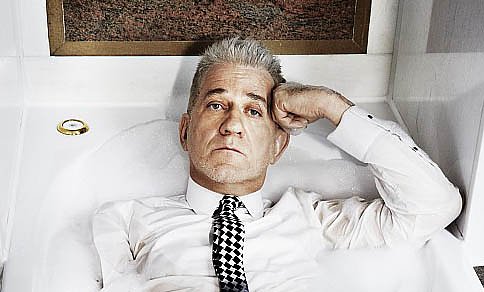 Ilja Richter (Foto: Agentur Neidig)