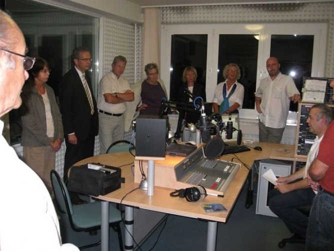 lionsclub (Foto: kühn) lionsclub (Foto: kühn)