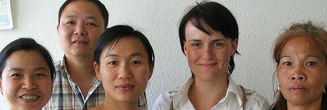 Tester (Foto: Piper/pln)