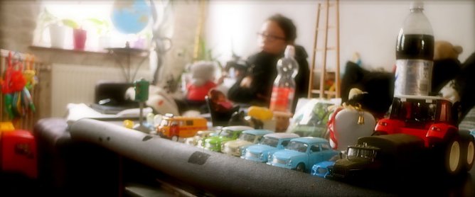 Gro&szlig;eltern gesucht (Foto: Angelo Glashagel)