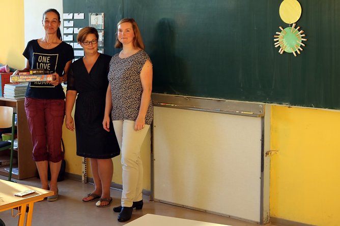 Schulf&ouml;rderverein (Foto: Schulf&ouml;rderverein)