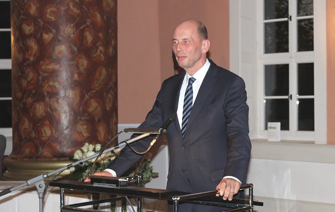 Leistungen werden belohnt (Foto: Karl-Heinz Herrmann)