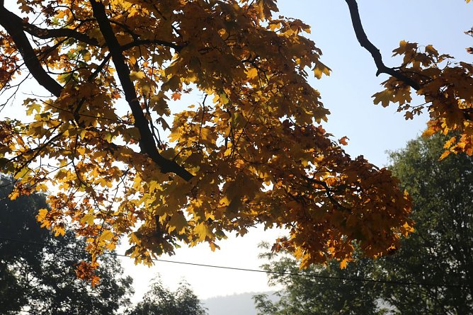 Wetterbild (Foto: Angelo Glashagel) Wetterbild (Foto: Angelo Glashagel)