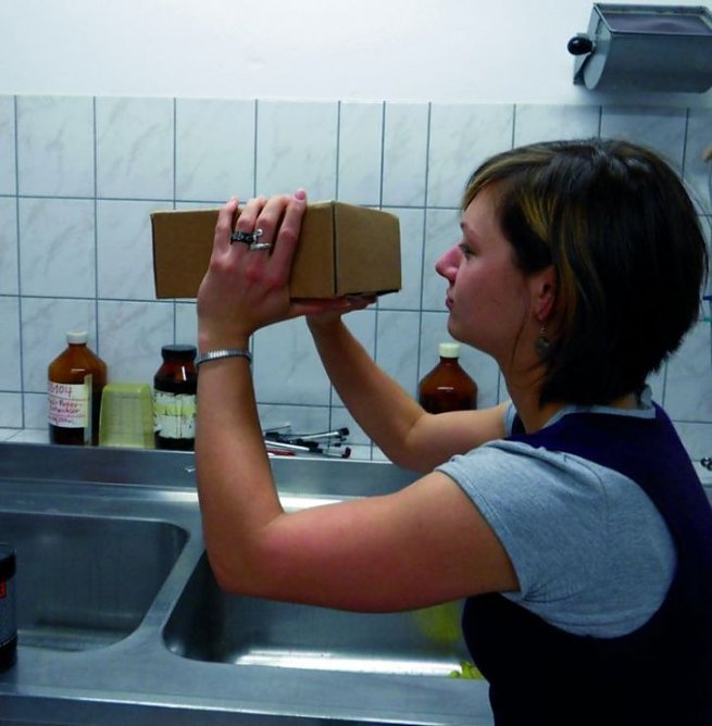 jugendkunstschule (Foto: jks) jugendkunstschule (Foto: jks)