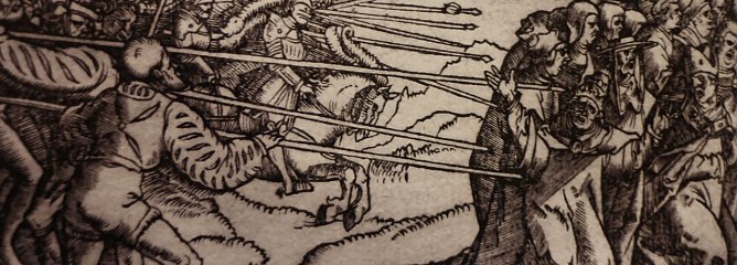 Vergessener Kunstschatz im Bürgerhaus (Foto: Angelo Glashagel) Vergessener Kunstschatz im Bürgerhaus (Foto: Angelo Glashagel)