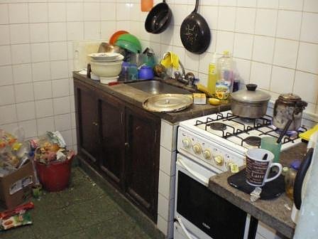 Wohnen und Argentinien (Foto: nnz) Wohnen und Argentinien (Foto: nnz)