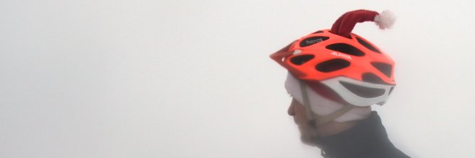 Heiligabend noch schnell auf den Brocken (2017) (Foto: VGF) Heiligabend noch schnell auf den Brocken (2017) (Foto: VGF)