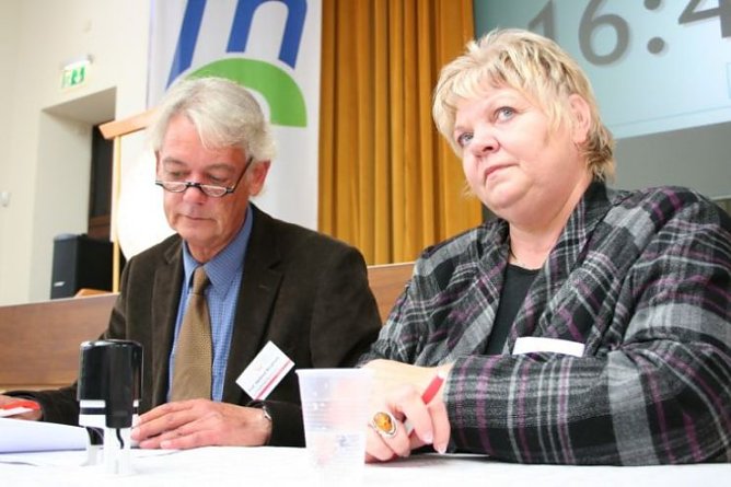 marktplatz (Foto: fhn)