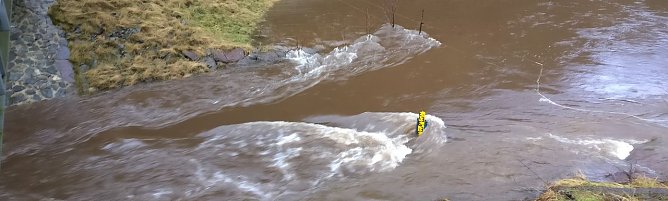 Die Bere bei Ilfeld (Foto: Peter Blei)